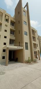 Project Image of 0.0 - 1608.56 Sq.ft 3 BHK Villa for buy in Mahindra Bloomdale Row House 11 55 To 60