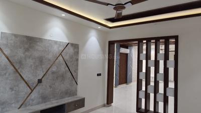 Project Image of 0.0 - 2700.0 Sq.ft 4 BHK Apartment for buy in Gaurav Aman Villa Ultra Luxury Floor