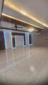 Project Image of 2100.0 - 4000.0 Sq.ft 4 BHK Builder Floor for buy in Sethi Luxury Homes