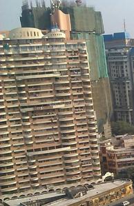 Project Image of 740.0 - 1150.0 Sq.ft 1 BHK Apartment for buy in Hilla Towers