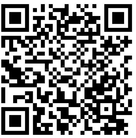 Meenakshi Blucon Sunrise QR Code 1