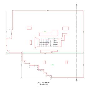 Project Images