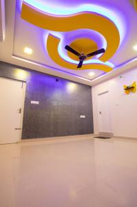 Project Image of 759.0 - 927.0 Sq.ft 2 BHK Apartment for buy in Jayam Homes