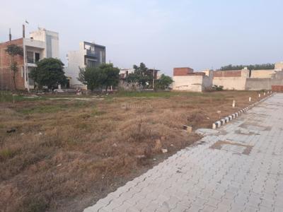 Project Image of 697.39 - 20789.95 Sq.ft Residential Plot Plot for buy in B N Enclave