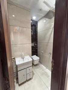 Project Image of 520.0 - 900.0 Sq.ft 2 BHK Builder Floor for buy in Royal The Residency