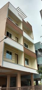 Project Image of 900.0 - 925.0 Sq.ft 2 BHK Apartment for buy in Oscar Elite Homes