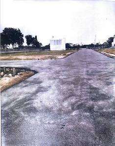 Project Images