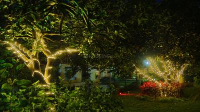 Project Image of 4500.0 - 18000.0 Sq.ft Residential Plot Plot for buy in Samruddhi Manikya Meadows Farm Plots