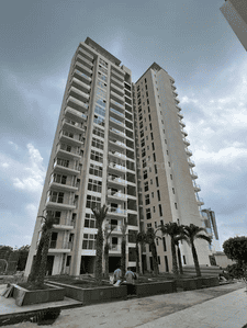 Project Image of 1007.0 - 1373.0 Sq.ft 2 BHK Apartment for buy in ACE Ace Starlit