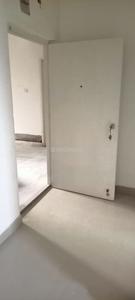 Project Image of 917.0 - 1079.0 Sq.ft 2 BHK Apartment for buy in Reliable Tiya Moyna Enclave