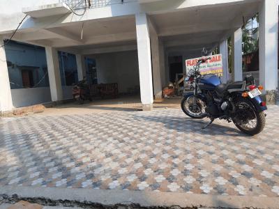 Project Image of 740.0 - 840.0 Sq.ft 2 BHK Apartment for buy in Shivam Shivalay