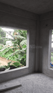 Project Image of 448.96 - 723.98 Sq.ft 2 BHK Apartment for buy in Paradise Peony