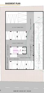 Project Image of 0.0 - 1551.73 Sq.ft 4 BHK Apartment for buy in Chandrashila Kite View