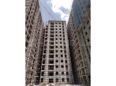 Project Image of 834.0 - 2140.0 Sq.ft 2 BHK Apartment for buy in Casagrand Zenith Phase II