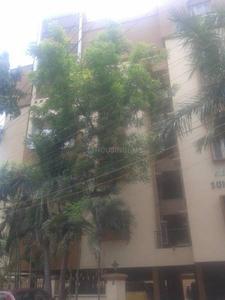 Keerthi Sumanjali Images for Elevation of Keerthi Keerthi Sumanjali 1