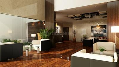 Project Image of 0.0 - 2000.0 Sq.ft 3 BHK Villa for buy in Tejas Castle