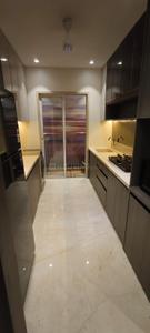 Project Image of 309.14 - 844.43 Sq.ft 1 BHK Apartment for buy in Tania Skyline