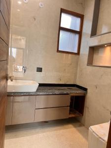 Project Image of 0.0 - 3600.0 Sq.ft 4 BHK Builder Floor for buy in Sita Premium Floors 1