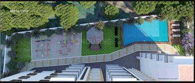 Project Image of 87.51 - 1088.98 Sq.ft 2 BHK Apartment for buy in Devi SGS Divine Aspire