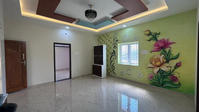 Project Image of 464.0 - 1200.0 Sq.ft Residential Plot Plot for buy in Next city