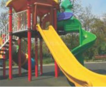 Project Image of 575.0 - 864.0 Sq.ft 2 BHK Apartment for buy in Avinash Pride Phase I