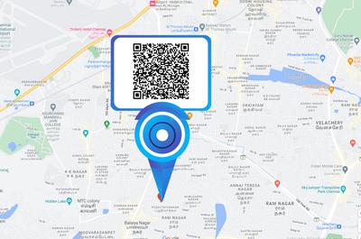 Shri Vinoth Slatewood Location Plan 1