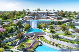 Project Image of 1248.0 - 1743.0 Sq.ft Residential Plot Plot for buy in The Raas