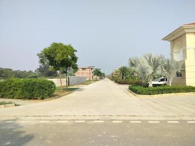 Project Image of 1746.0 - 9000.0 Sq.ft Residential Plot Plot for buy in Pintail Park City