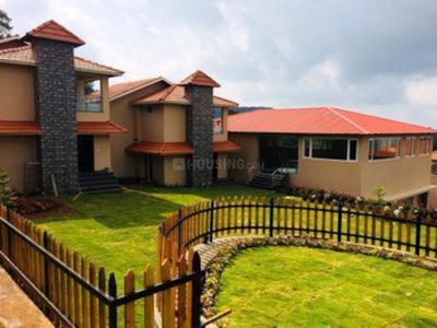 Project Image of 1000.0 - 10018.0 Sq.ft Residential Plot Plot for buy in ABI Royal Crown Vesta
