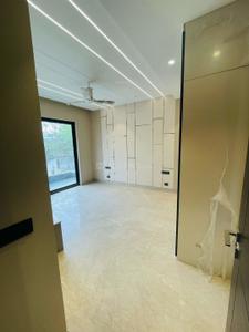 Project Images