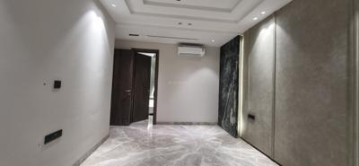 Project Image of 1900.0 - 4600.0 Sq.ft 3 BHK Builder Floor for buy in Bargainer Ultra Premium Luxurious Floors