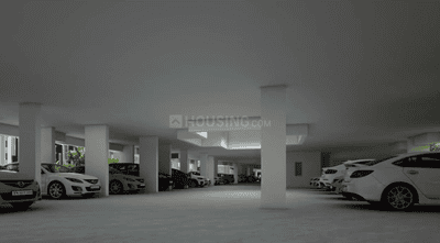 Project Image of 972.0 - 1611.57 Sq.ft 2 BHK Apartment for buy in Casagrand Supremus