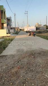 Abhishek Green Valley Phase III Internal Roads & Footpaths 1