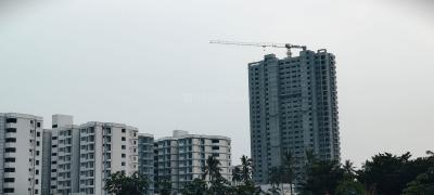Project Image of 1565.0 - 2066.0 Sq.ft 3 BHK Apartment for buy in ARS Zurich Phase 2