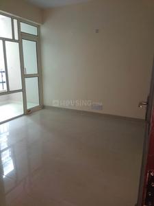 Project Image of 1040.0 - 1550.0 Sq.ft 2 BHK Apartment for buy in S R B KM Residency