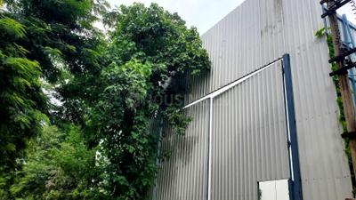 Project Image of 1682.4 - 2222.96 Sq.ft 3 BHK Apartment for buy in Godrej Alira