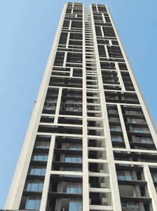 Project Image of 559.0 - 1040.0 Sq.ft 2 BHK Apartment for buy in Dosti Eastern Bay Phase 1