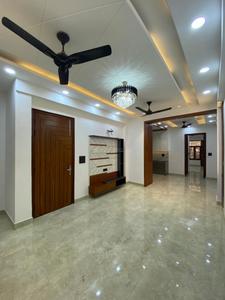 Project Image of 1300.0 - 1900.0 Sq.ft 3 BHK Builder Floor for buy in Realty Divine Homes
