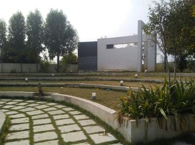 Project Image of 857.0 - 2600.0 Sq.ft 2 BHK Villa for buy in Prekon Babas Grandeur