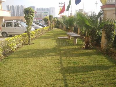 Project Image of 538.0 - 1748.0 Sq.ft 2 BHK Apartment for buy in Himalaya Tanishq
