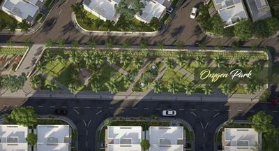 Project Image of 1100.0 - 3055.0 Sq.ft 3 BHK Villa for buy in Dhyanam Villas