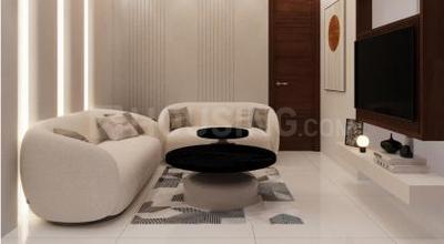 Project Image of 1236.0 - 1381.0 Sq.ft 2 BHK Apartment for buy in Premium Vista