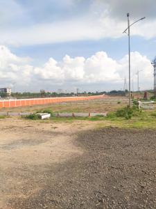 Project Image of 3963.41 - 7670.62 Sq.ft Residential Plot Plot for buy in Keshavam Jamtha 25