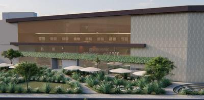 Project Image of 1948.0 - 2223.0 Sq.ft 3.5 BHK Villa for buy in Nivara Viento