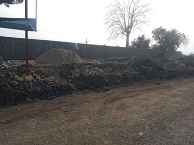 Project Image of 802.23 - 9232.96 Sq.ft Residential Plot Plot for buy in Wardhman Vardhman Nagar