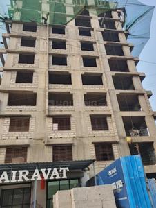 Project Image of 521.0 - 1153.0 Sq.ft 1 BHK Apartment for buy in Ashtavinayak Airavat B Wing
