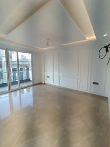 Project Image of 0.0 - 2430.0 Sq.ft 4 BHK Apartment for buy in TGS Luxury Builder Floor DLF Ph 4 740