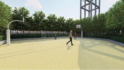 Project Image of 1123.32 - 5574.2 Sq.ft Residential Plot Plot for buy in Asrithas 14th Residency
