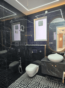 Project Image of 0.0 - 4050.0 Sq.ft 4 BHK Builder Floor for buy in Goyal Rich Elegent Floors