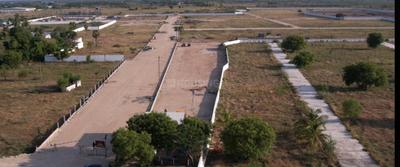 Project Image of 566.94 - 4129.85 Sq.ft Residential Plot Plot for buy in Velavan Hyper City